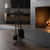 przybory-do-kominka-kaminer-25969-rodzaj-inny-marka-inna