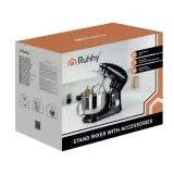 robot-kuchenny-planetarny-2200w-stan-nowy