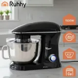 robot-kuchenny-planetarny-2200w-model-5904463315013