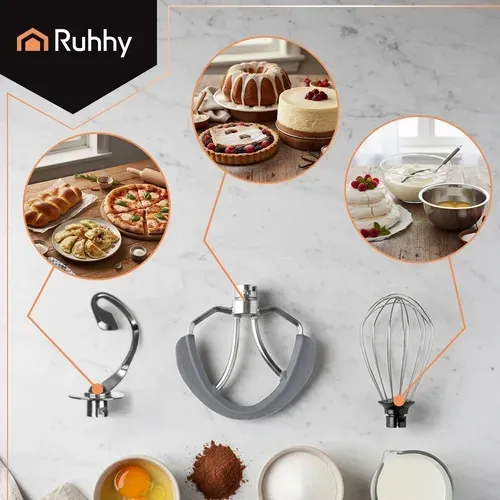 robot-kuchenny-planetarny-2200w-moc-2200-w