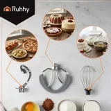 robot-kuchenny-planetarny-2200w-moc-2200-w