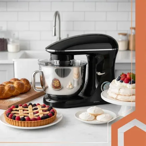 robot-kuchenny-planetarny-2200w-regulacja-obrotow-brak