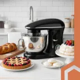 robot-kuchenny-planetarny-2200w-regulacja-obrotow-brak