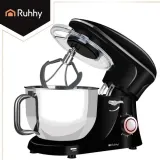 robot-kuchenny-planetarny-2200w-tryby-pracy-brak