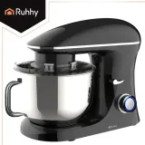 robot-kuchenny-planetarny-2200w-cechy-dodatkowe-ororbrakoror