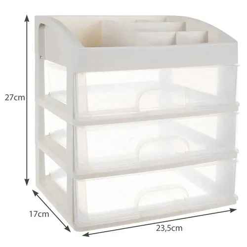 organizer-na-kosmetyki-soulima-19357-kod-producenta-5900779941076