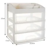 organizer-na-kosmetyki-soulima-19357-kod-producenta-5900779941076
