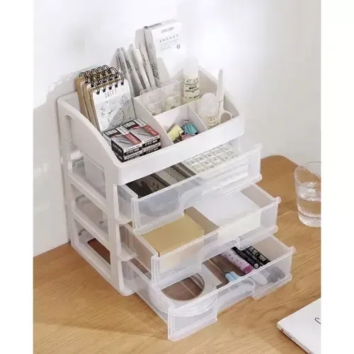 organizer-na-kosmetyki-soulima-19357-stan-nowy-kod-producenta-5900779941076