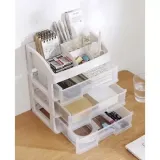 organizer-na-kosmetyki-soulima-19357-stan-nowy-kod-producenta-5900779941076