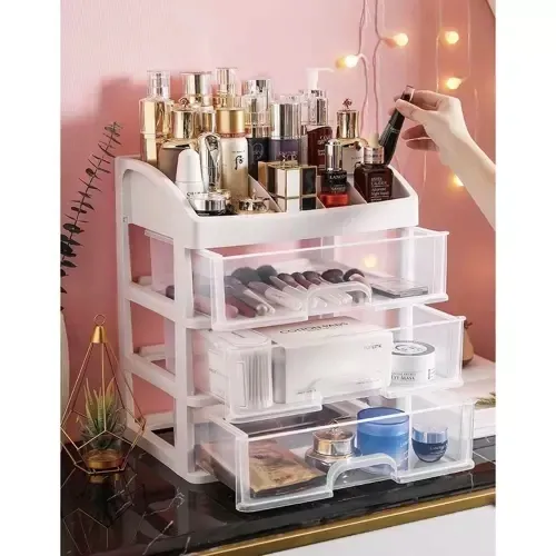 organizer-na-kosmetyki-soulima-19357-kod-producenta-5900779941076-marka-soulima