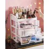 organizer-na-kosmetyki-soulima-19357-kod-producenta-5900779941076-marka-soulima