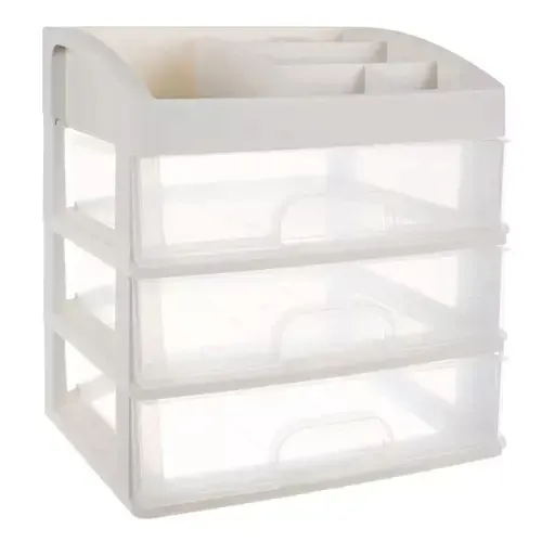 organizer-na-kosmetyki-soulima-19357-marka-soulima-kod-producenta-5900779941076