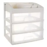organizer-na-kosmetyki-soulima-19357-marka-soulima-kod-producenta-5900779941076