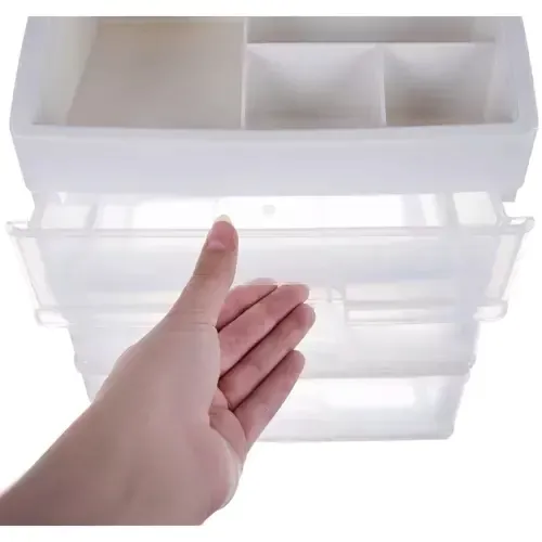 organizer-na-kosmetyki-soulima-19357-stan-nowy-kod-producenta-5900779941076-marka-soulima