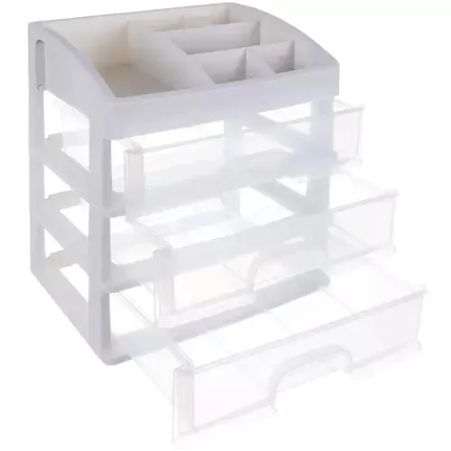 organizer-na-kosmetyki-soulima-19357-stan-nowy-marka-soulima-kod-producenta-5900779941076