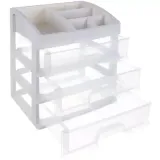 organizer-na-kosmetyki-soulima-19357-stan-nowy-marka-soulima-kod-producenta-5900779941076
