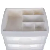 organizer-na-kosmetyki-soulima-19357-kod-producenta-5900779941076-stan-nowy-marka-soulima