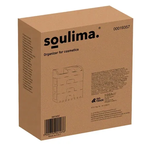organizer-na-kosmetyki-soulima-19357-kod-producenta-5900779941076-marka-soulima-stan-nowy