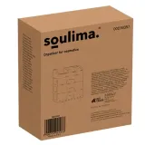 organizer-na-kosmetyki-soulima-19357-kod-producenta-5900779941076-marka-soulima-stan-nowy