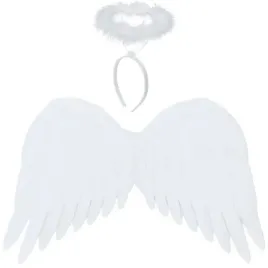 skrzydla-aniola-2el-50-x-35-cm-ruhhy-26480