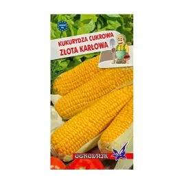 kukurydza-cukrowa-zlota-karlowa-10g-o