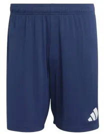 spodenki-sportowe-meskie-adidas-entrada-26-szorty-jz2513