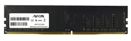 ddr4-afox-16-gb-3200mhz-cl22-xmp2