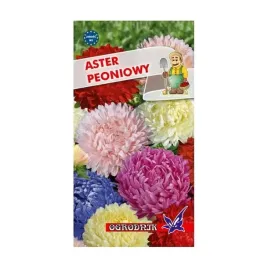 aster-peoniowy-mieszanka-1g-o