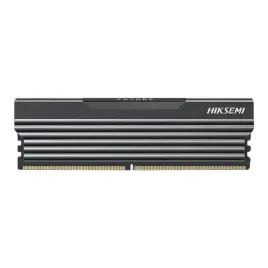 ddr4-hiksemi-future-16gb-1x16gb-3200mhz-cl18