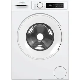 pralka-automatyczna-philco-plds-106-dw