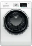 pralka-whirlpool-ffb8258bvpl