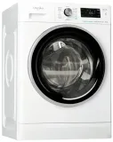 pralka-whirlpool-ffb8258bvpl-stan-nowy