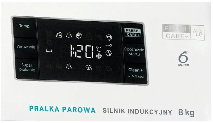 pralka-whirlpool-ffb8258bvpl-marka-whirlpool