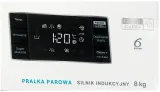 pralka-whirlpool-ffb8258bvpl-marka-whirlpool