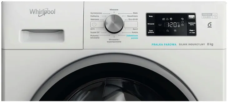 pralka-whirlpool-ffb8258bvpl-wysokosc-produktu-85-cm