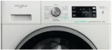 pralka-whirlpool-ffb8258bvpl-wysokosc-produktu-85-cm