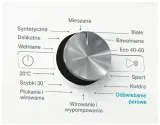 pralka-whirlpool-ffb8258bvpl-glebokosc-produktu-62-cm