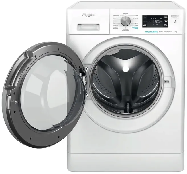 pralka-whirlpool-ffb8258bvpl-szerokosc-produktu-60-cm