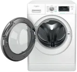 pralka-whirlpool-ffb8258bvpl-szerokosc-produktu-60-cm