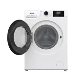 pralka-gorenje-w3ngpi62sbs-pl-stan-nowy