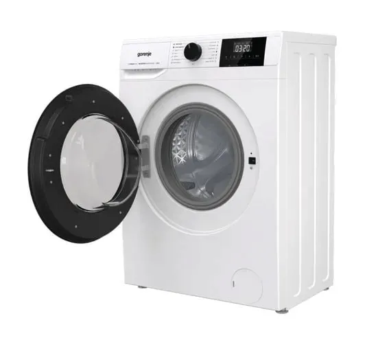 pralka-gorenje-w3ngpi62sbs-pl-marka-gorenje