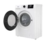 pralka-gorenje-w3ngpi62sbs-pl-marka-gorenje