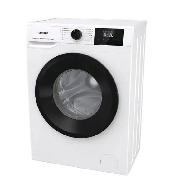 pralka-gorenje-w3ngpi62sbs-pl-kolor-dominujacy-bialy