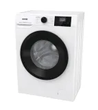 pralka-gorenje-w3ngpi62sbs-pl-kolor-dominujacy-bialy