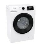 pralka-gorenje-w3ngpi62sbs-pl-wysokosc-produktu-85-cm
