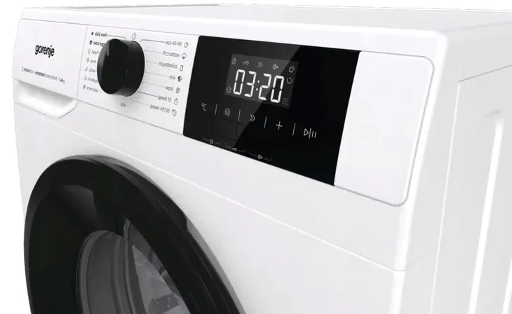 pralka-gorenje-w3ngpi62sbs-pl-glebokosc-produktu-43-cm