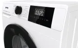 pralka-gorenje-w3ngpi62sbs-pl-glebokosc-produktu-43-cm