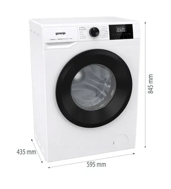 pralka-gorenje-w3ngpi62sbs-pl-szerokosc-produktu-60-cm