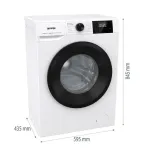 pralka-gorenje-w3ngpi62sbs-pl-szerokosc-produktu-60-cm