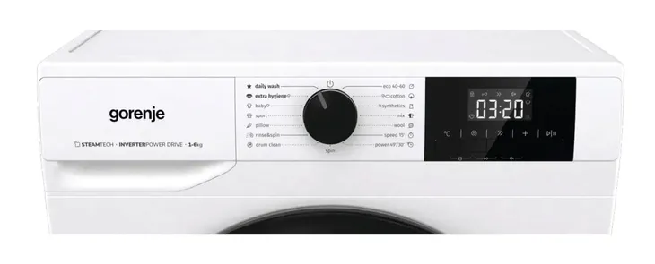 pralka-gorenje-w3ngpi62sbs-pl-maksymalny-wsad-6-kg